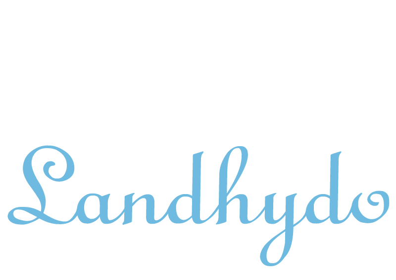 LANDHYDO